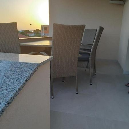 Apartman Hmelina Врси Экстерьер фото