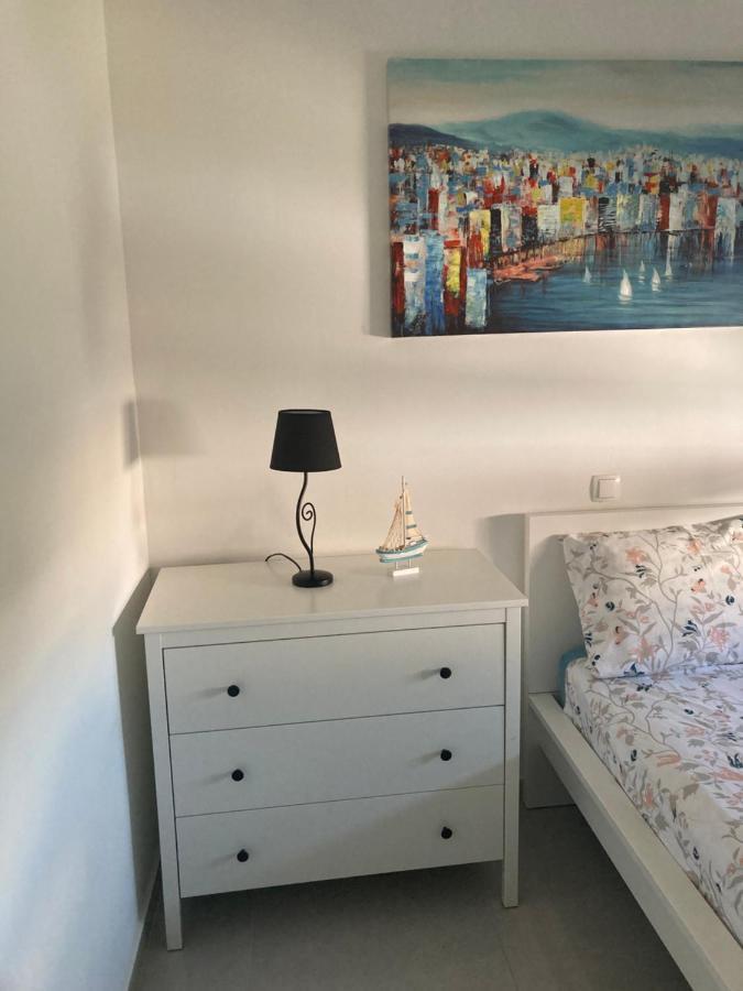 Apartman Hmelina Врси Экстерьер фото