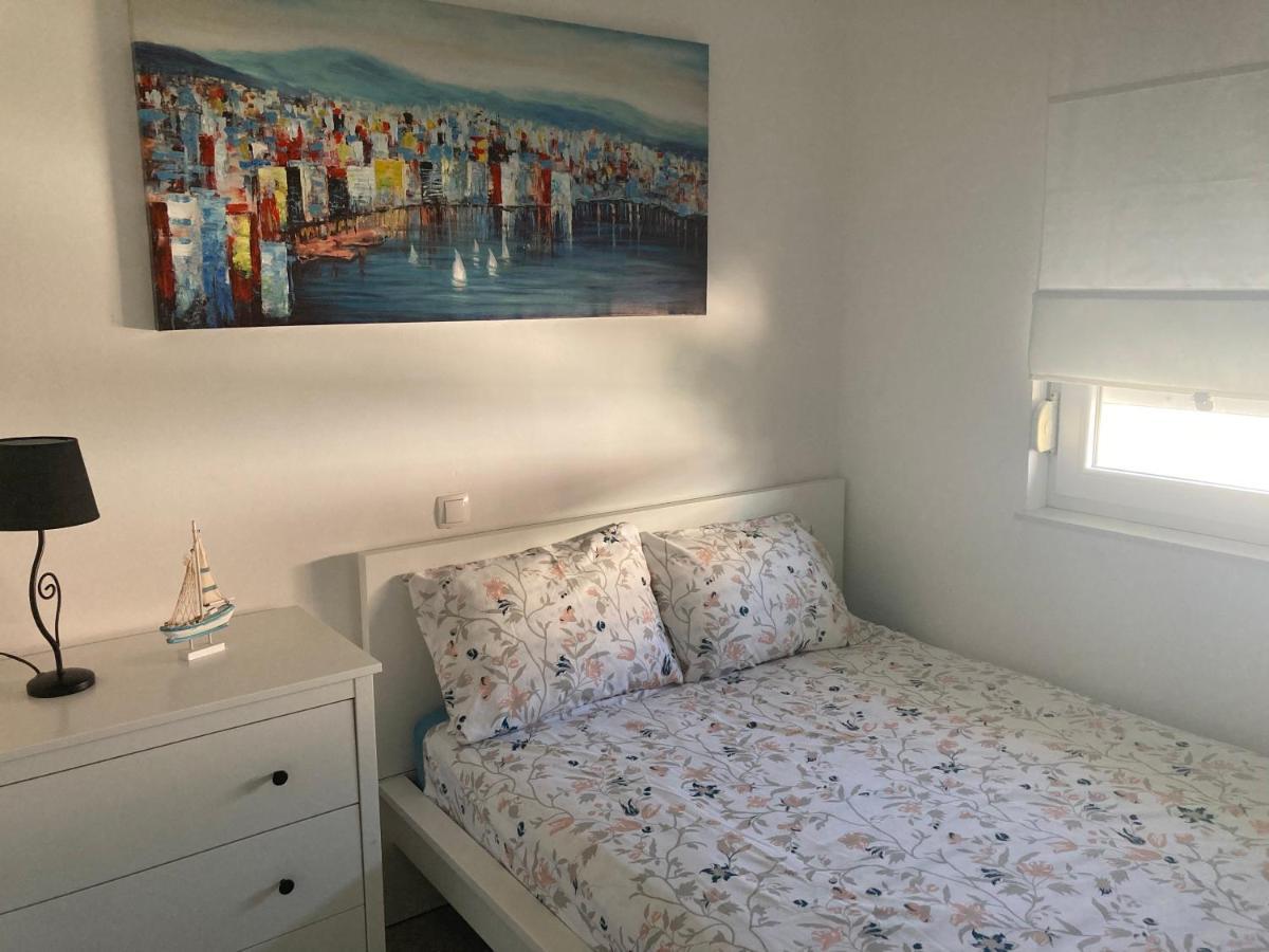Apartman Hmelina Врси Экстерьер фото