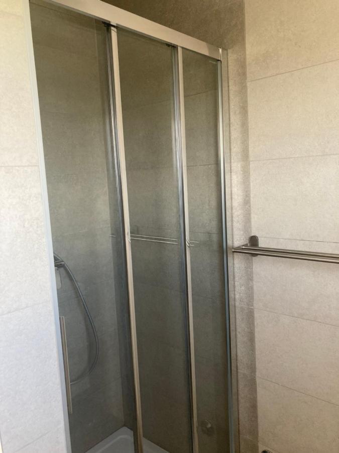 Apartman Hmelina Врси Экстерьер фото