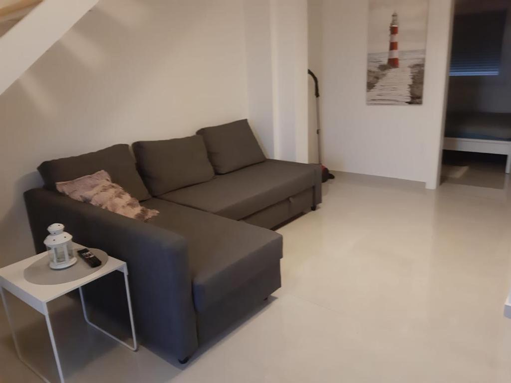 Apartman Hmelina Врси Экстерьер фото