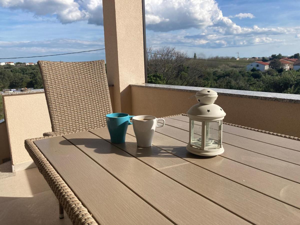 Apartman Hmelina Врси Экстерьер фото